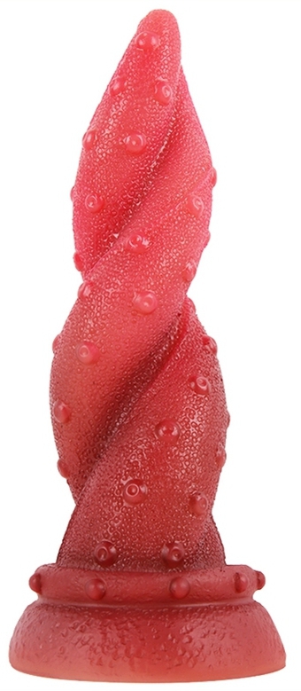 Gode Dragon Nabatk 18 x 5.5cm – Image 4