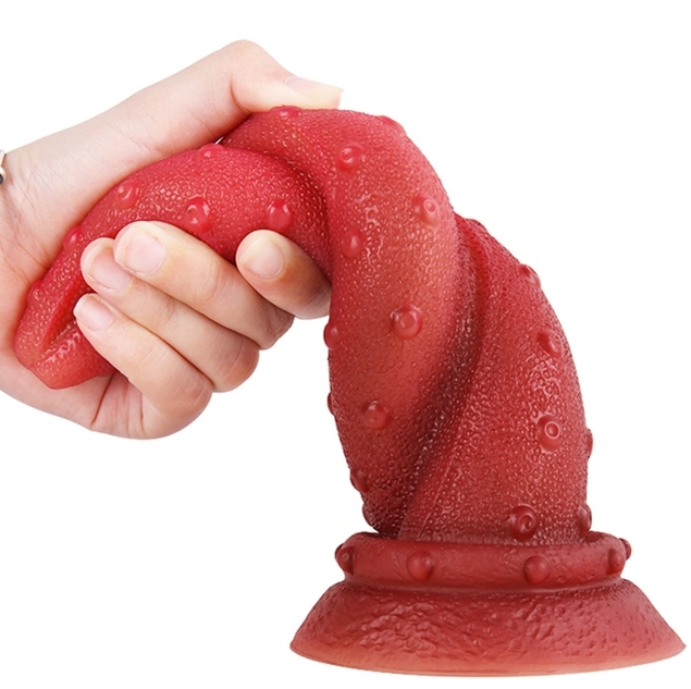 Gode Dragon Nabatk 18 x 5.5cm – Image 5