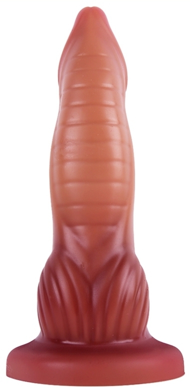 Gode dragon Prinks 19 x 7cm – Image 3