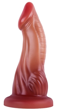 Gode dragon Prinks 19 x 7cm – Image 4