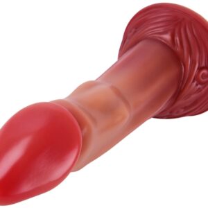 Gode dragon Prinks 19 x 7cm