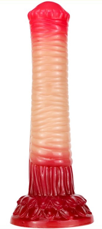 Gode dragon Trempix 22 x 5cm – Image 2