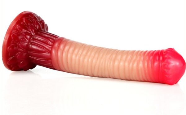 Gode dragon Trempix 22 x 5cm – Image 3