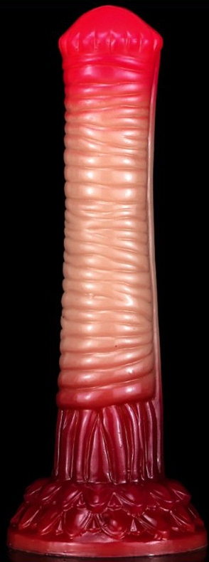 Gode dragon Trempix 22 x 5cm – Image 5