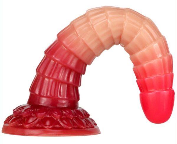Gode Dragon TYRUS 23 x 5cm – Image 2