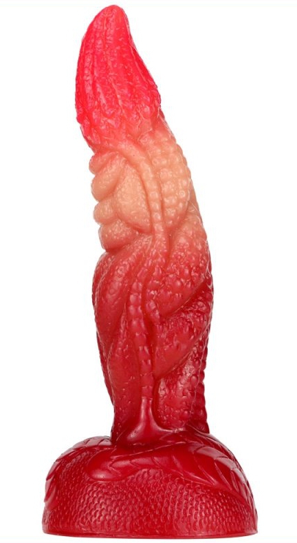 Gode dragon Varax 16 x 4.5cm – Image 2