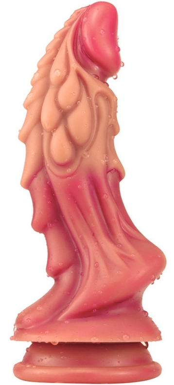 Gode Dragon Zomai 18 x 6cm – Image 2