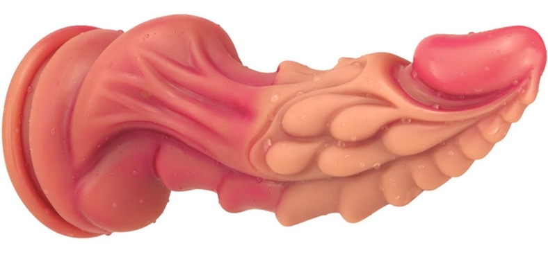 Gode Dragon Zomai 18 x 6cm – Image 4
