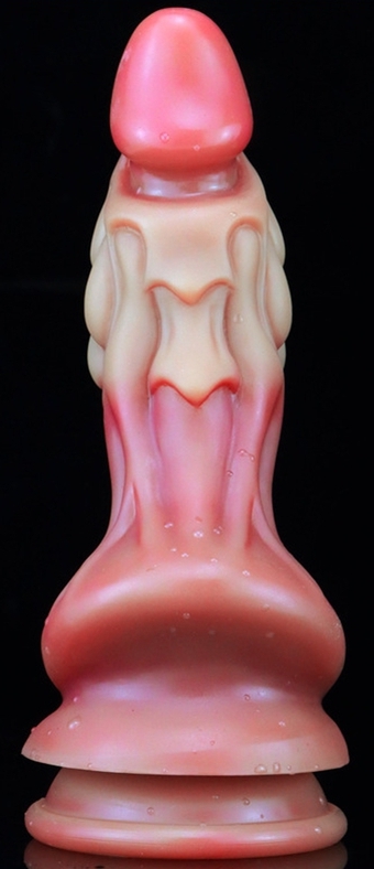 Gode Dragon Zomai 18 x 6cm – Image 8