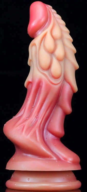 Gode Dragon Zomai 18 x 6cm – Image 10
