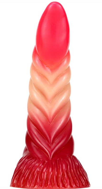 Gode dragon Zvar 17 x 5cm – Image 2