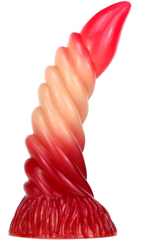Gode dragon Zvar 17 x 5cm – Image 3