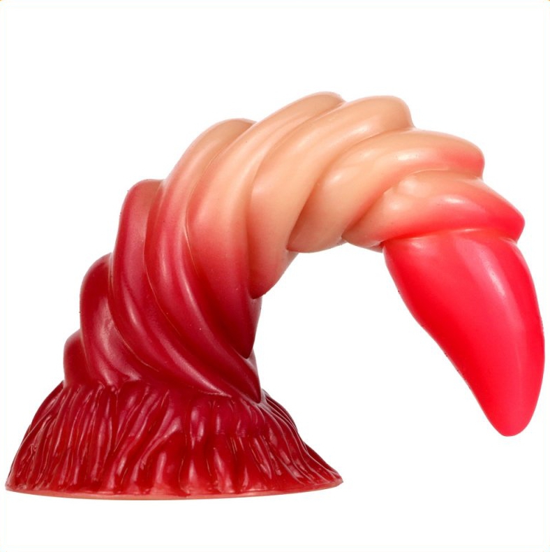 Gode dragon Zvar 17 x 5cm – Image 4