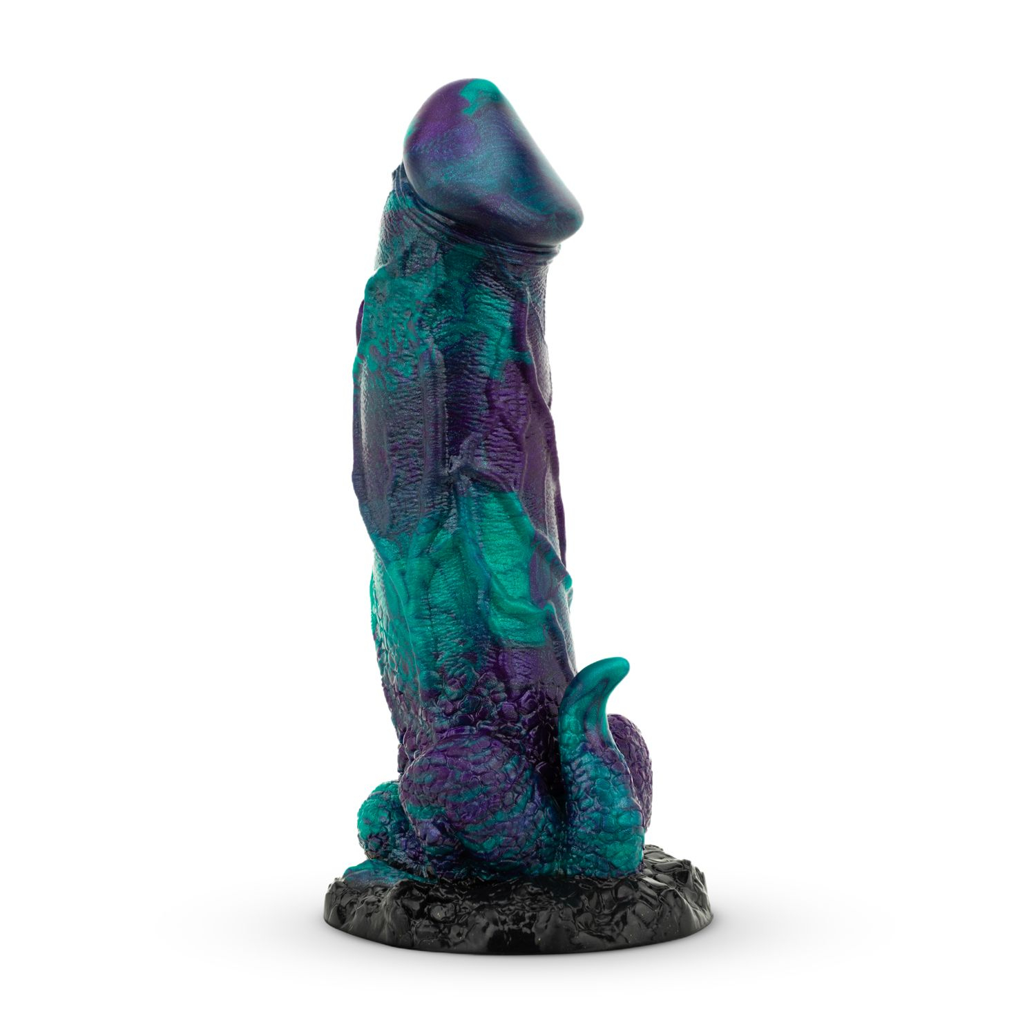 Gode Dragonfly 17.5 x 5.5cm – Image 6