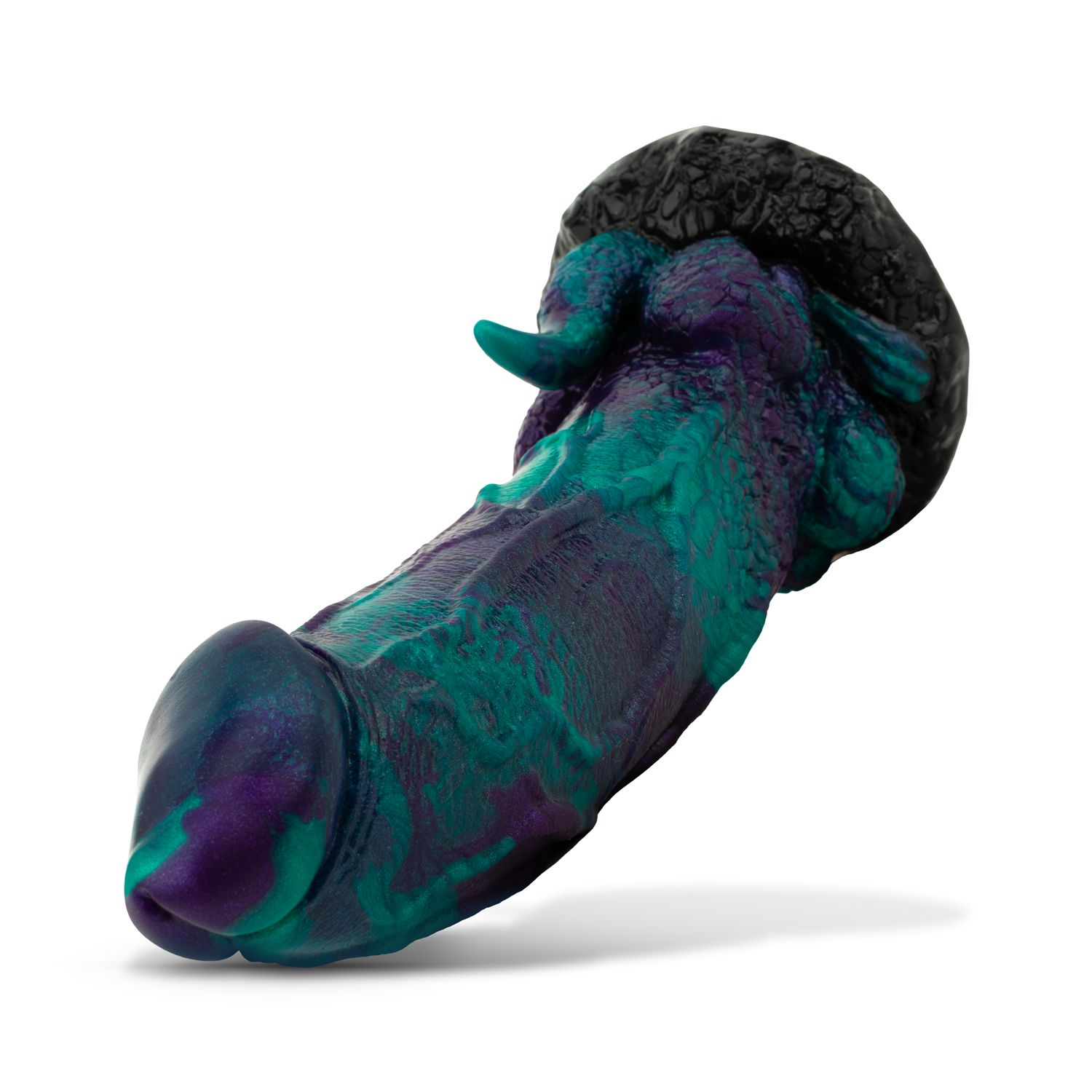 Gode Dragonfly 17.5 x 5.5cm – Image 7