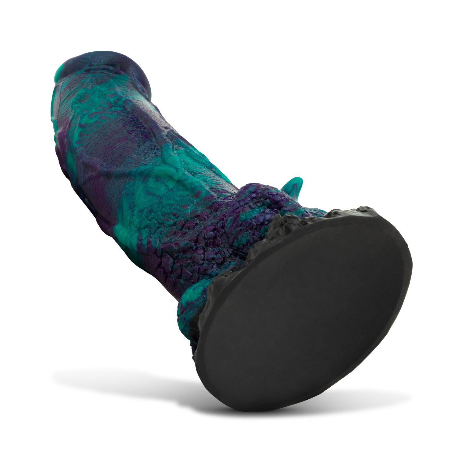 Gode Dragonfly 17.5 x 5.5cm – Image 8