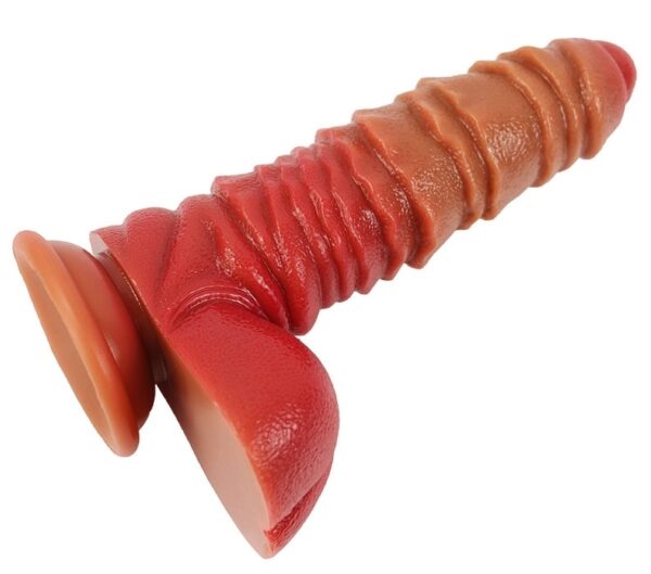 Gode Drako 15 x 5.2cm – Image 3