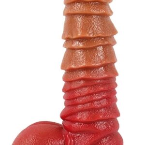 Gode Drako 15 x 5.2cm