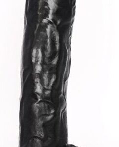 Gode DRILLING DON Fuck Tools 25 x 5.6cm