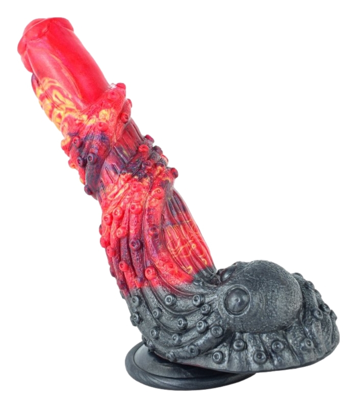 Gode Dryz 19 x 5cm – Image 2