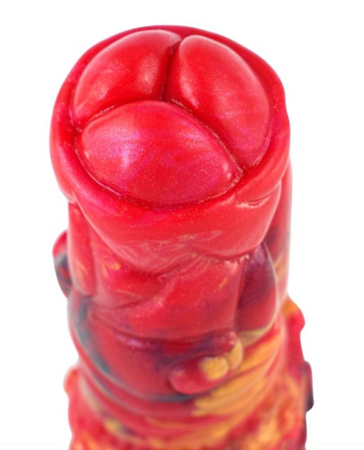 Gode Dryz 19 x 5cm – Image 11