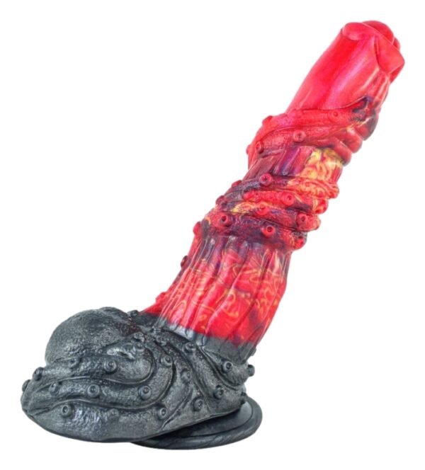 Gode Dryz 19 x 5cm – Image 3