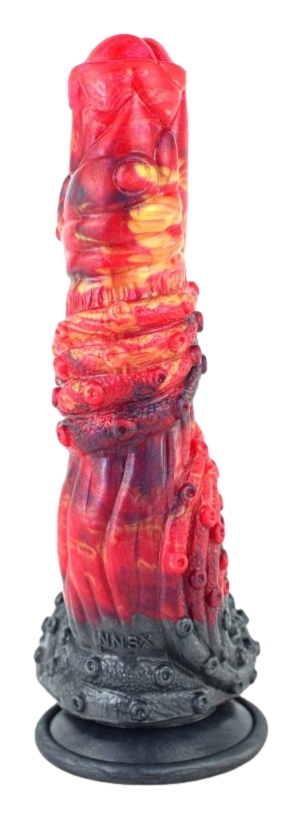Gode Dryz 19 x 5cm – Image 4