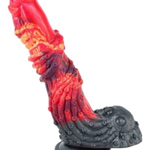 Gode Dryz 19 x 5cm