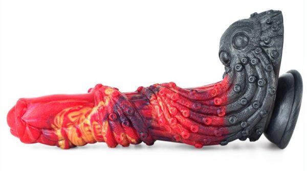 Gode Dryz 19 x 5cm – Image 6