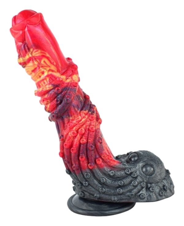 Gode Dryz 19 x 5cm
