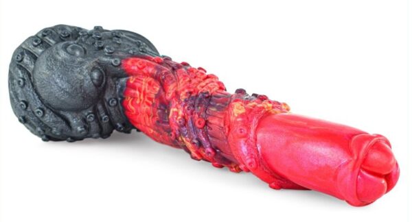 Gode Dryz 19 x 5cm – Image 8