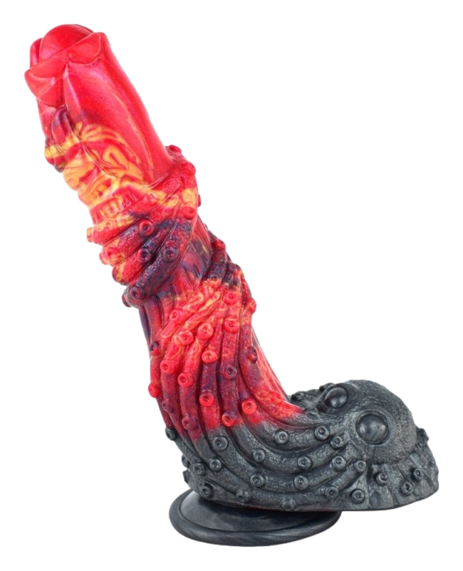 Gode Dryz 19 x 5cm