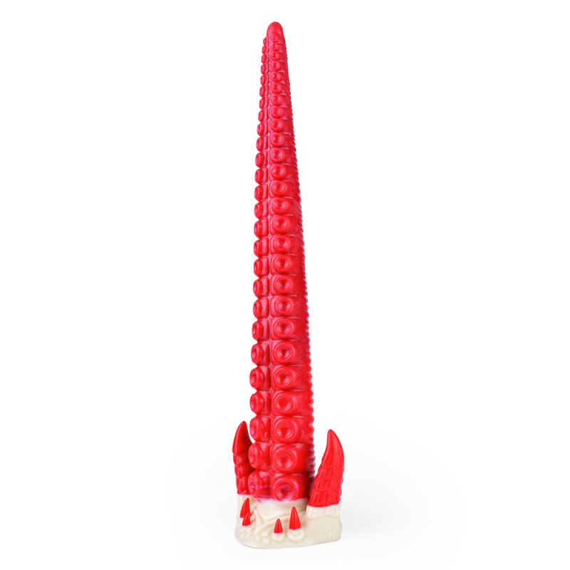 Gode Dukarix 40 x 5cm – Image 2