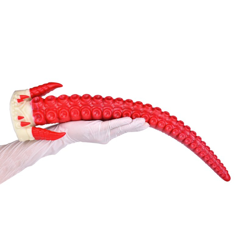 Gode Dukarix 40 x 5cm – Image 3