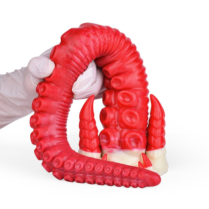 Gode Dukarix 40 x 5cm – Image 4