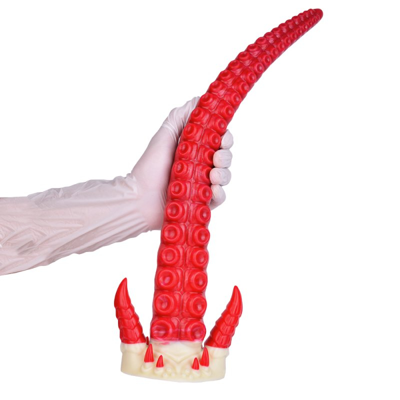 Gode Dukarix 40 x 5cm – Image 5