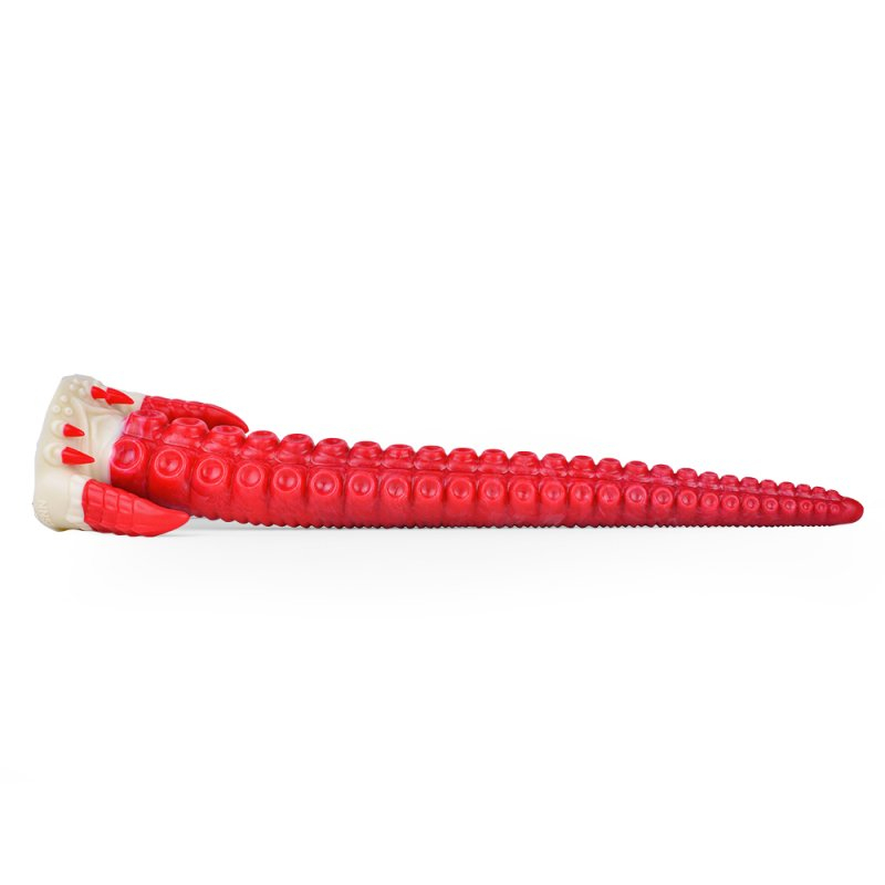 Gode Dukarix 40 x 5cm – Image 6