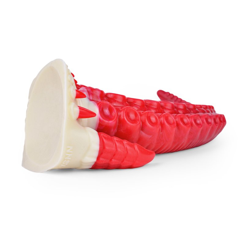 Gode Dukarix 40 x 5cm – Image 7