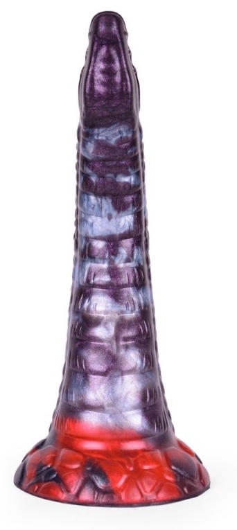 Gode Egori 22 x 4cm – Image 2