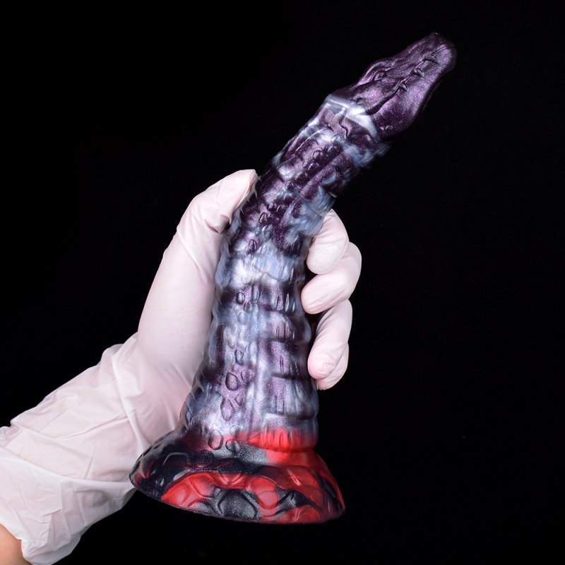 Gode Egori 22 x 4cm – Image 3