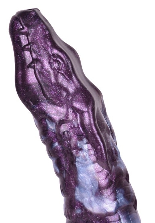 Gode Egori 22 x 4cm – Image 4