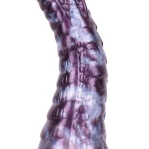 Gode Egori 22 x 4cm