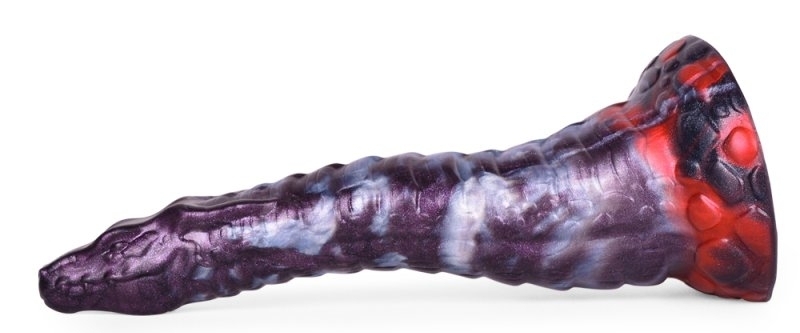 Gode Egori 22 x 4cm – Image 6