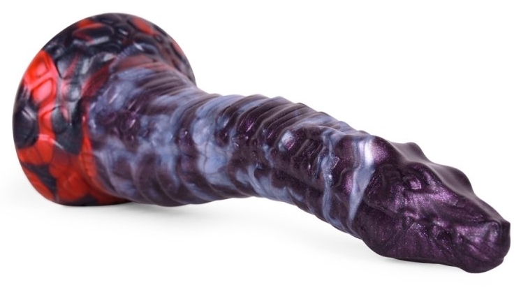 Gode Egori 22 x 4cm – Image 7