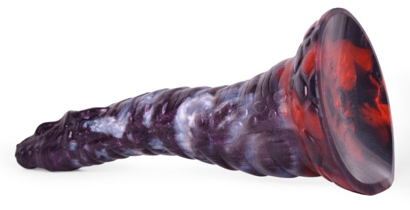 Gode Egori 22 x 4cm – Image 8