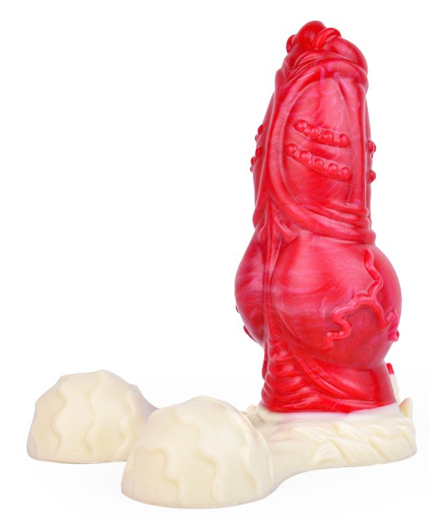 Gode Ektarix 17 x 7.5cm – Image 2