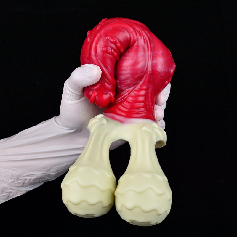Gode Ektarix 17 x 7.5cm – Image 3