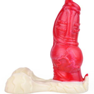 Gode Ektarix 17 x 7.5cm