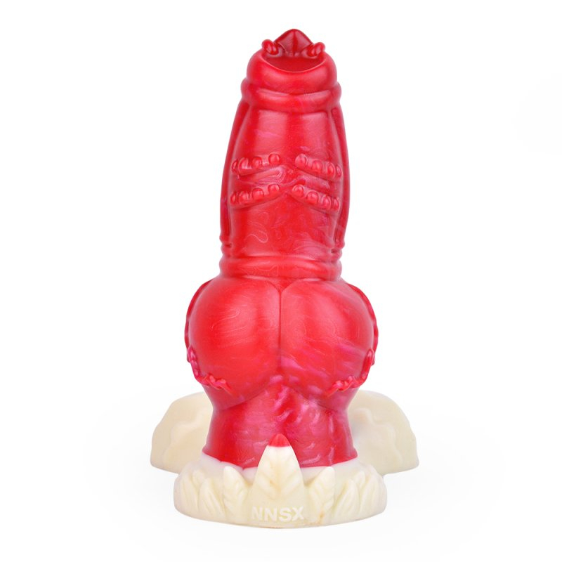 Gode Ektarix 17 x 7.5cm – Image 6