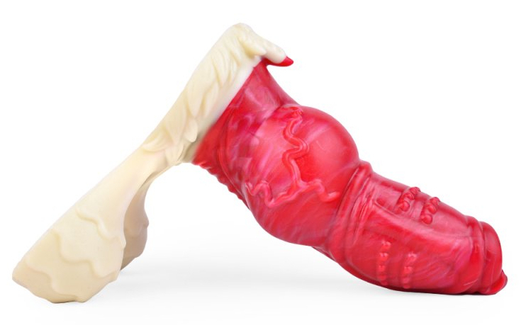 Gode Ektarix 17 x 7.5cm – Image 7